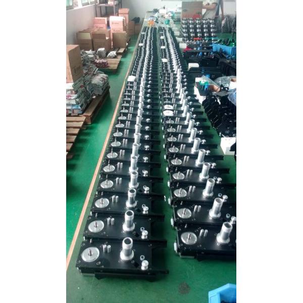5R 200W big dipper sharpy beam 200 moving head light，