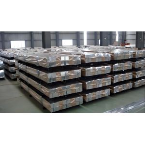 Customization Width PPGI Grade Galvanized Steel Coil with Direct Supply