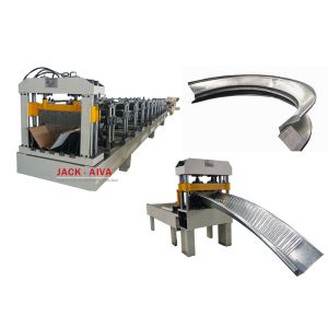 China Large Span Arched Panel Machine, Arc panel making Machine, large Span Arched Panel Machine, Roll Forming Machine on sale China Large Span Arched Panel Machine, Arc panel making Machine, large Span Arched Panel Machine, Roll Forming Machine on sale