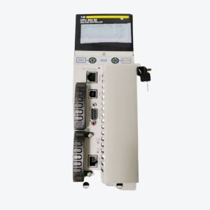 China SCHNEIDER TM221CE40T MODICON QUANTUM LOGIC CONTROLLER MODULE on sale China SCHNEIDER TM221CE40T MODICON QUANTUM LOGIC CONTROLLER MODULE on sale