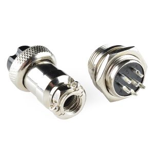 VGA Male to BNC Female TV RF Coaxial Adapter Connector RG59 5 BNC Cable Wire 2P