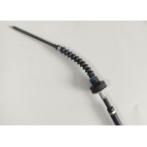 Automobile Suzuki Clutch Cable Control Cable 23710-74P03