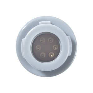 Biocare im7 Spo2 sensor 6 Pin Neonate Wrap SpO2 Probe