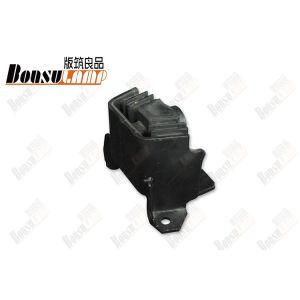 Durable Car Engine Mounting High Strength Isuzu FSR / 6BD1 1532251730