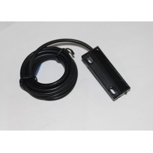 Micro 2 Wire / 3 Wire Magnetic Position Sensor