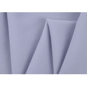 4 Way Stretch Nylon Spandex Knitted Fabric For Swimwear Yoga Wear