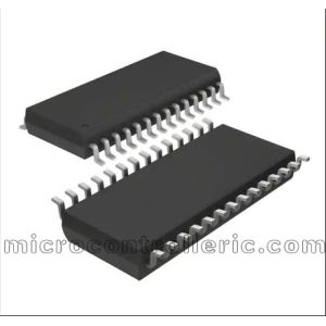 Wholesale CY8C4146PVS-S432 ARM Microcontrollers - MCU PSoC4 from china suppliers