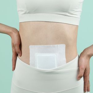 Buy cheap ISO period cramp relief patch from wholesalers