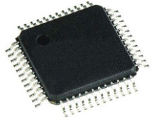 Integrated Circuits Components CH455G CH7026B-GF CH7055A-BF CH7307C-DEF