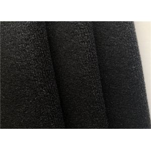 Nylon Spandex UBL Tricot Fabric For Medical Application