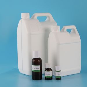 COCO Fragrance Essence Natural Fragrance Laundry Detergent Fragrances