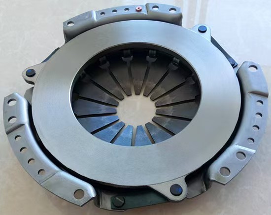 31210-0B020 31210-0W020 CT-013 TYC612 CT-066 TYC702 SIZE:212*140*250 Engine:1ZR