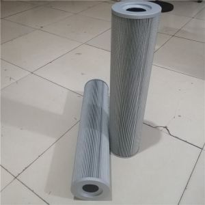 HC8400FKP16H Hydraulic Oil Filter Element for Return Oil Weight 4kg