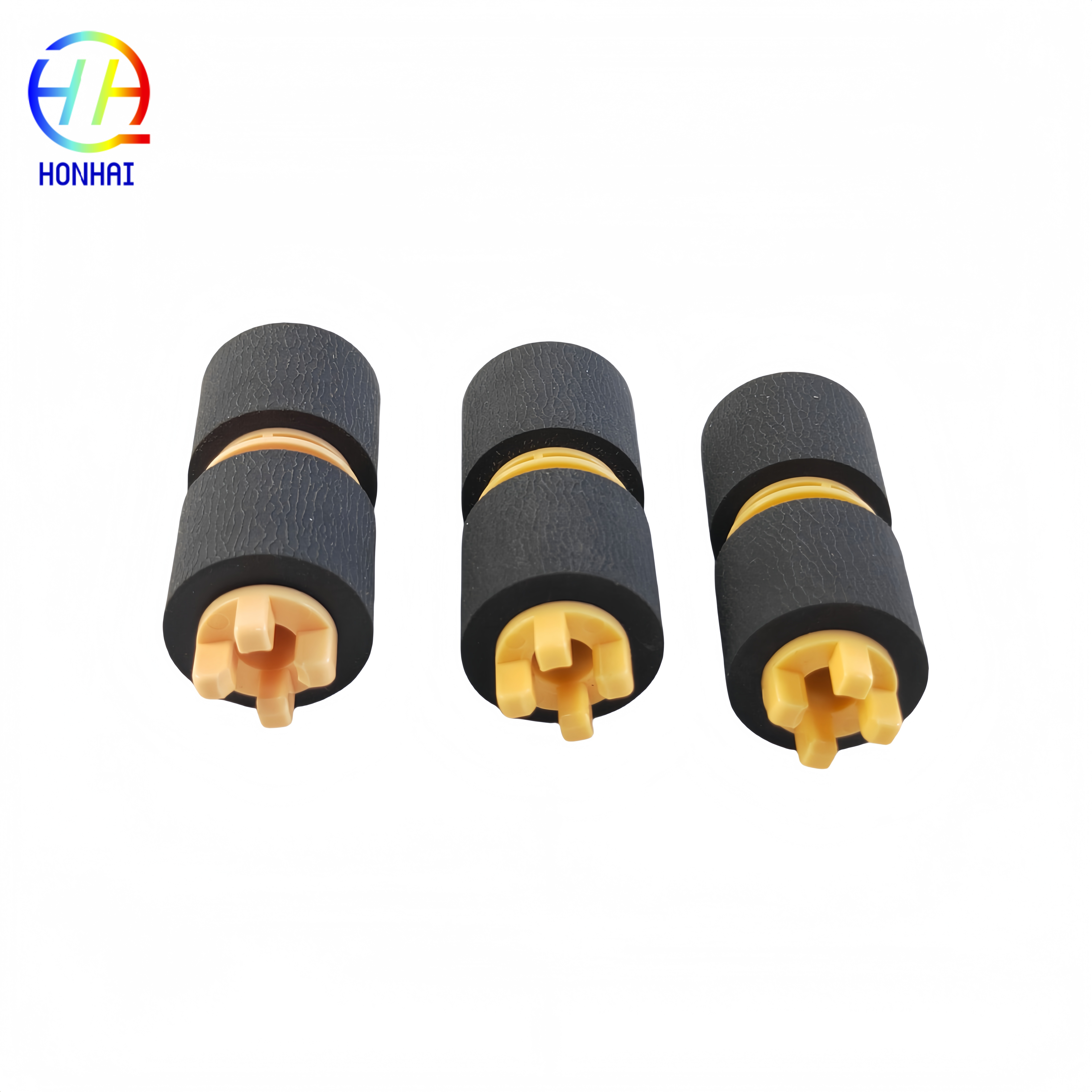 Paper Feed Kit for Xerox AltaLink B8145 B8155 B8170 C8030 C8045 C8055 C8070