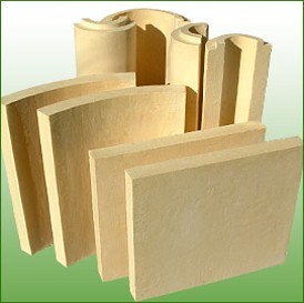 Wholesale Rigid Polyurethane (PUR) Insulation Material from china suppliers