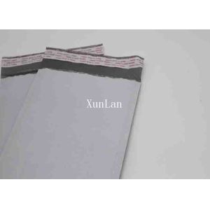 Customer Logo Poly Bubble Mailers Eco - Friendly With Co - Extruded Polyethylene