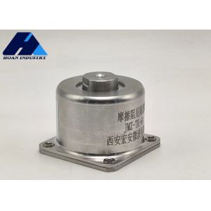 JMZ-TK-8A Customized Solutions Stainless Steel Spring Isolator with Excellent
