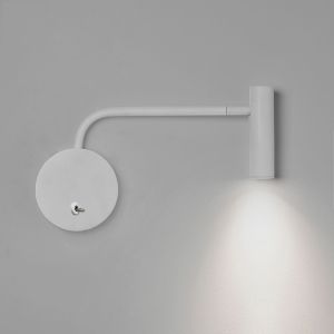Wholesale surface mounted led reading light/led book headboard wall lamp/led bed bedside wall light from china suppliers