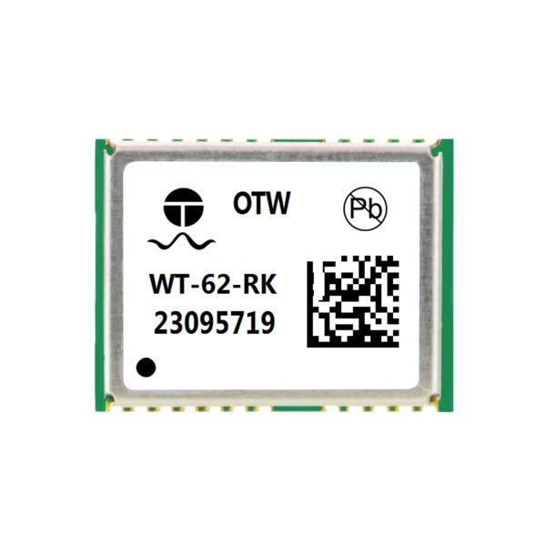 gnss module High Precision GPS RTK Module Land Survey GNSS Module 115200bps rtk