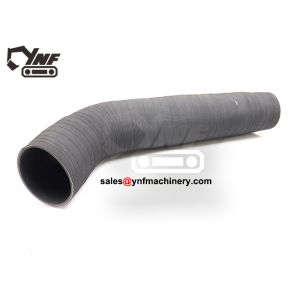 YNF17194 ZE215 Air Hose – High-Quality Engine Air Intake Hose