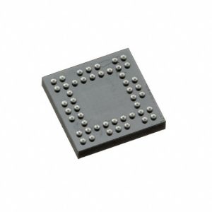 Wholesale HD3SS212ZQER from china suppliers