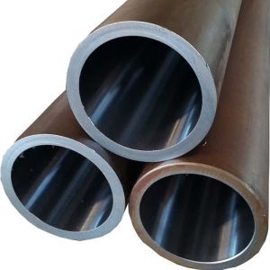 Wholesale Customized Nickel Alloy Monel 400 Seamless Steel Pipe from china suppliers