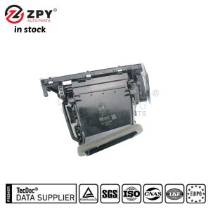 Audi A6L C7 Right-Hand AC Vent Assembly 4G0820902A