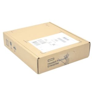 Wholesale Brand New HPE P408i-a SR Gen10 Raid with 8 Internal Lanes/2GB Cache 12G SAS Controller P01366-B21 from china suppliers