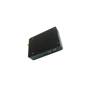 COFDM UAV HD Video Transmitter with AES EncryptionLightweight