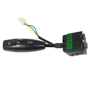 Wholesale Combination Windshield Turn Signal Wiper Switch 96230794 For LANOS from china suppliers