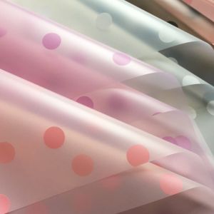 China 15CM Width 6 Inch Tulle Rolls For Crafting And Decorating 100Y Length on sale