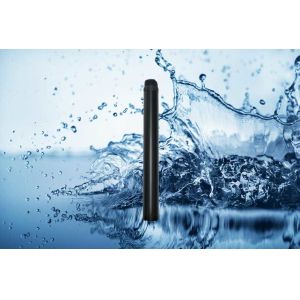 Scattering Method Online Turbidity Sensor Anti Interference