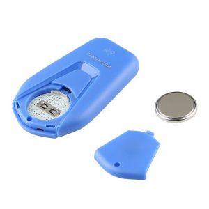 XTOOL KS-2 Smart Key Simulator For Mitsubishi System Work with X100 PAD2 Pro