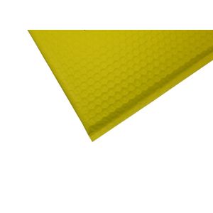 5X10 ISO9001 Air Jacket Poly Bubble Mailers For Shipping