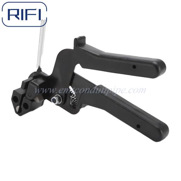 Stainless Steel 304/316 Cable Tie Tools