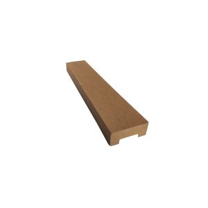 Wholesale 60X25mm WPC Accessories from china suppliers