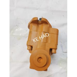 China 704-23-29201  Wheel Loader 85ZA 85ZIV 90ZIV  Gear Pump / Variable Speed Pump on sale