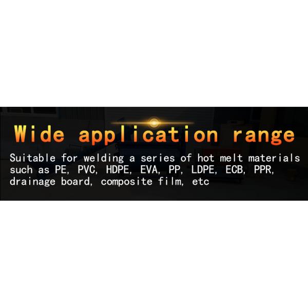 300w Multi Function Electrical Heat Tool For Diy Us Eu Uk Plug Adjustable Temperature