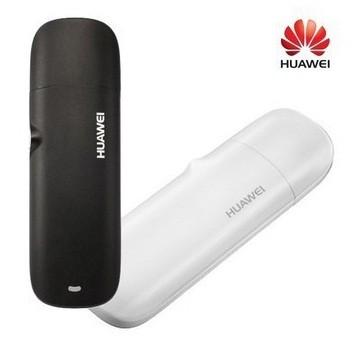 Quality Huawei E173 WCDMA 3G USB wifi Modem 7.2Mbps Dongle Adapter SIM TF Card mobile broadband for sale