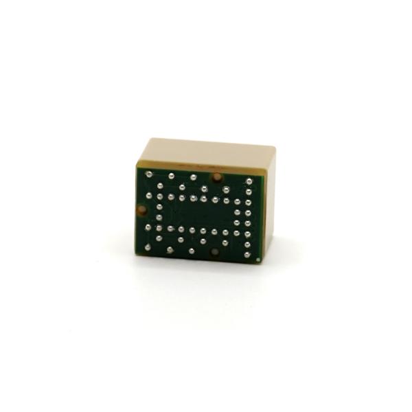 Quality ADIS16475 MEMS Inertial Measurement Unit Module with SPI Interface for sale