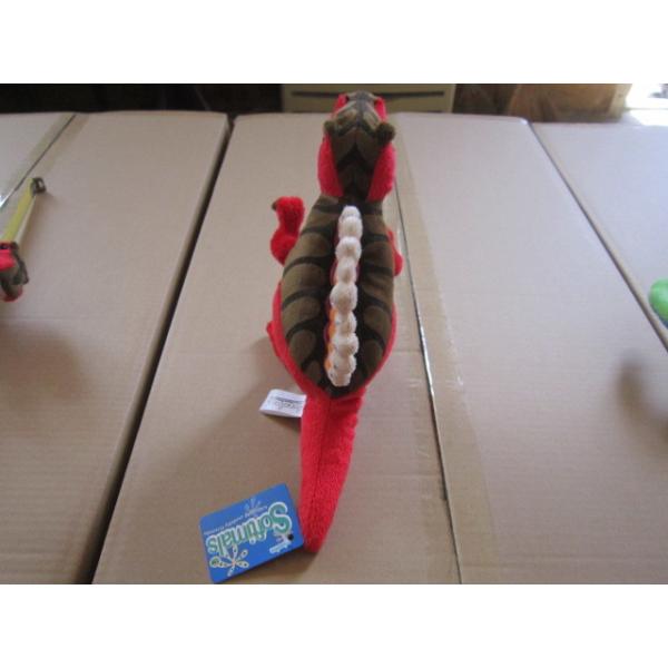 Quality Minimize Risk Sample Test , Random Selection Example Honest Impartial for sale