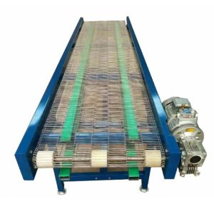 BV Different Models of Assembly Line Packing Roller Conveyor