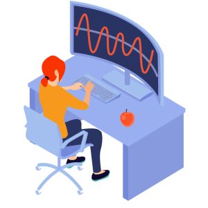 Wholesale Virtual Assistant Chatbot Development Company Interaction Chatbot Development Agency from china suppliers