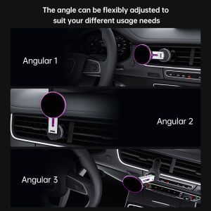 Foldable Iphone 3 In One Wireless Charger Magnetic With Customizable Logo