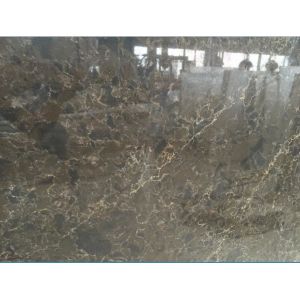 Artificial Black Quartz Countertops , High Purity Natural Quartz Countertop