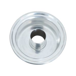 Custom Casting Aluminum Part Mould P20/718/738/NAK80/S136/2738/2316 Material