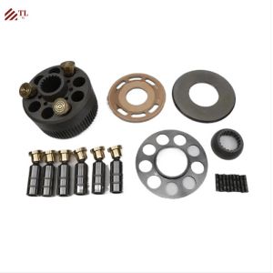 China 100% A10VSO16 A10VSO18 A10VSO28 A10VSO45 A10VSO71 A10VSO100 A10VSO140 Hydraulic Pump Parts on sale