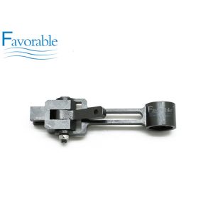 Rod Assembly Joint Twist Rod 7cm Cutting Machine Components