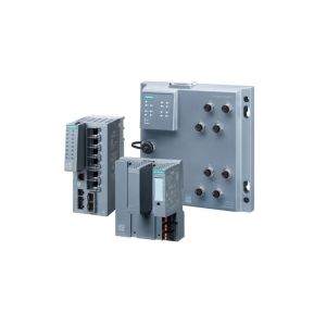 6SL3210-1SE26-0UA0 Telecommunication PLC Modular Siemens New