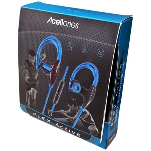 Rectangle Square Consumer Electronics Packaging Box Offset Printing CMYK Pantone